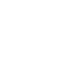 Improved Fan Experience Improve fan engagement for your events with ComeTogether ticketing