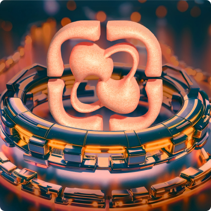 Mask group blockchain